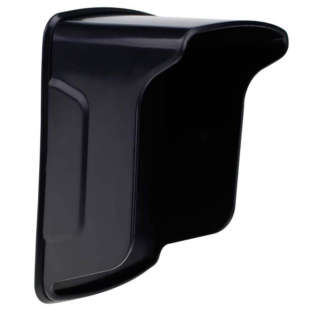 Fingerprint Padlock Weatherproof - 출입 통제 장치용 도어 잠금 장치