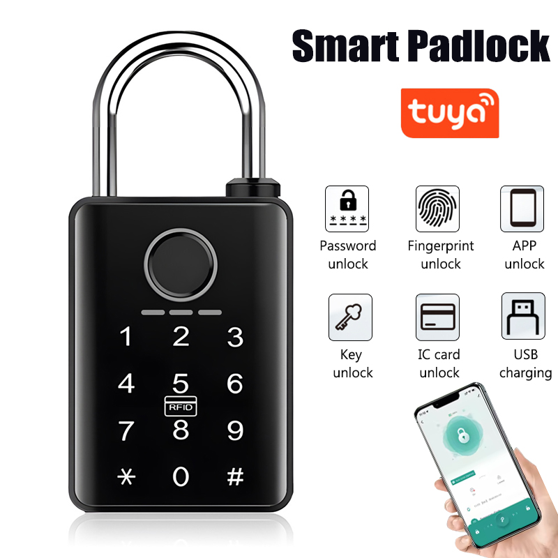 투야 스마트 도어락 지문 자물쇠 비밀번호 앱 카드 키  - Smart Door Lock Fingerprint Wifi 리뷰 및 가격