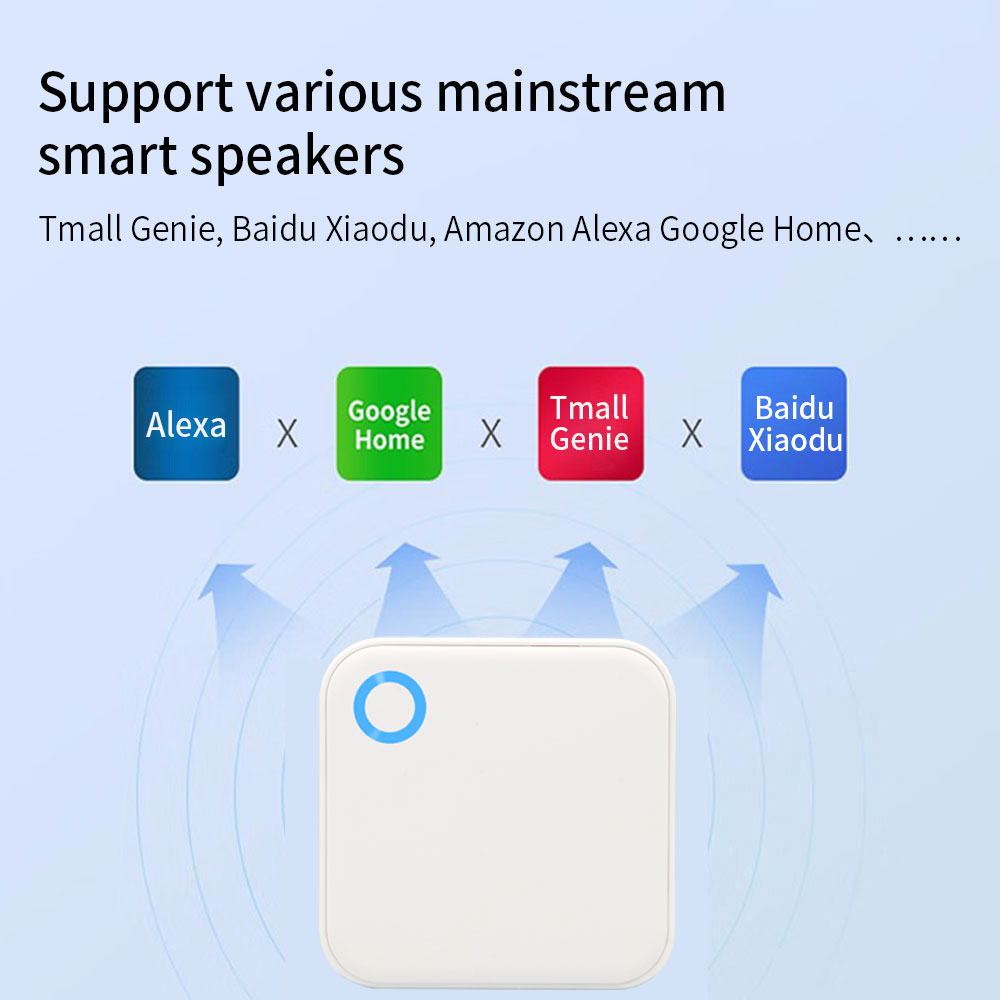 2.4G + 5G TTLOCK WIFI 게이트웨이 G5 - Smart Lock For Sliding Door 리뷰 및 가격