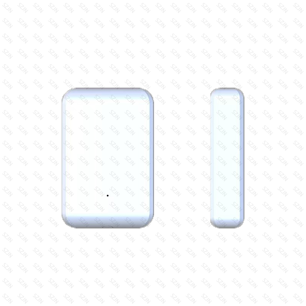 TTLock 자동 스마트 지문 잠금 장치 스마트 잠금  - Fingerprint Padlock Weatherproof 리뷰 및 가격