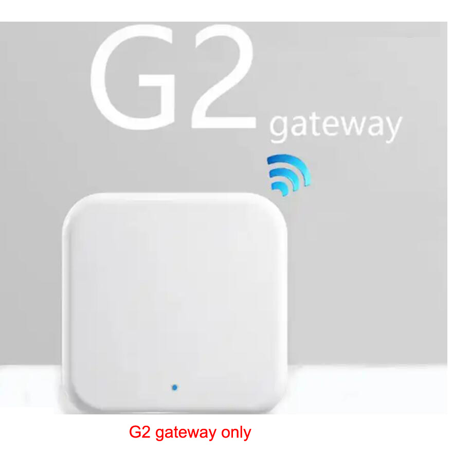 TTLOCK G2 G3 스마트 도어락용 Wi-Fi 게이 - Smart Lock For Sliding Door 리뷰 및 가격
