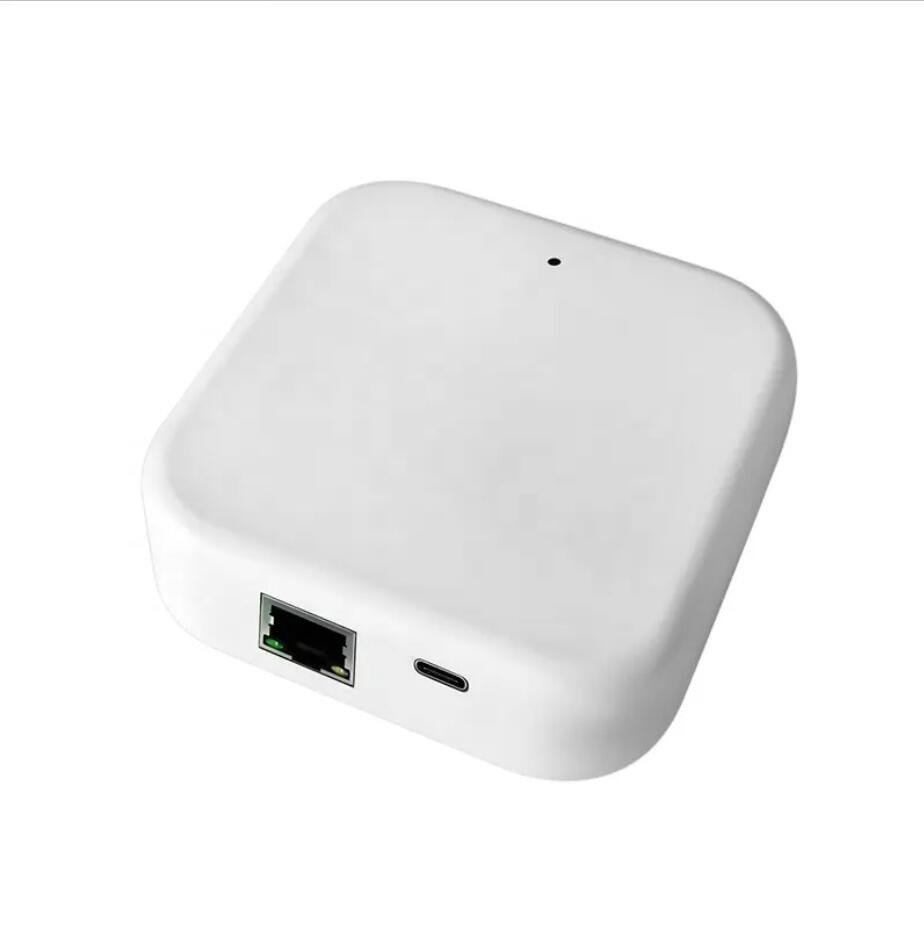 TTLOCK G2 G3 스마트 도어락용 Wi-Fi 게이 - Smart Lock For Sliding Door 리뷰 및 가격