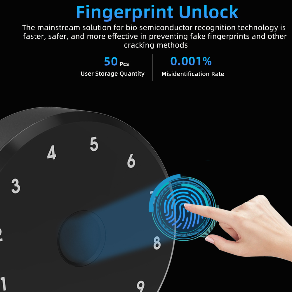 CDOK A1 Ultar 스마트 잠금장치, Tuya B - Smart Lock Zigbee Gateway 리뷰 및 가격