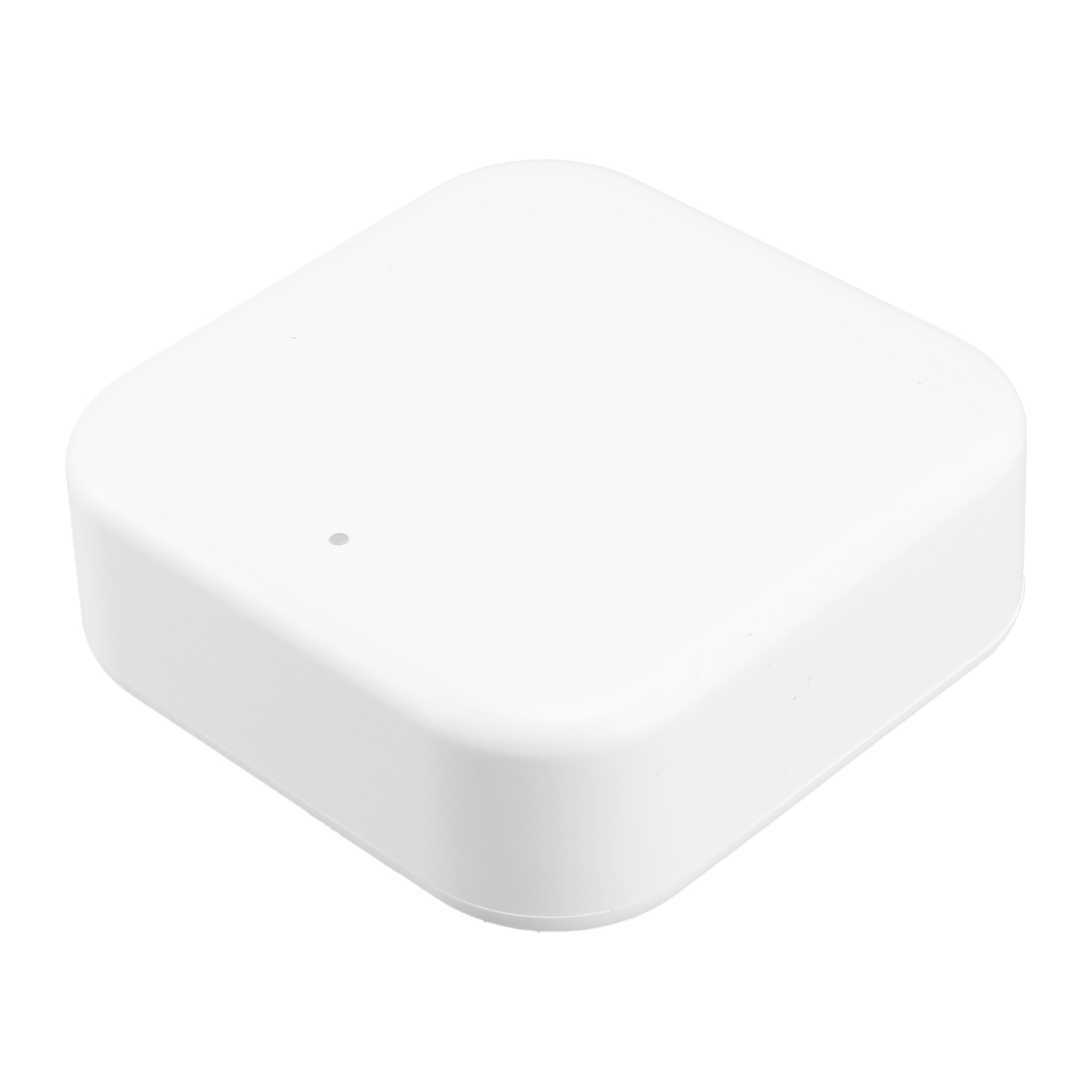 블루투스 와이파이 게이트웨이 지문 비밀번호 스마트 전자 - Smart Door Lock Fingerprint Wifi 리뷰 및 가격