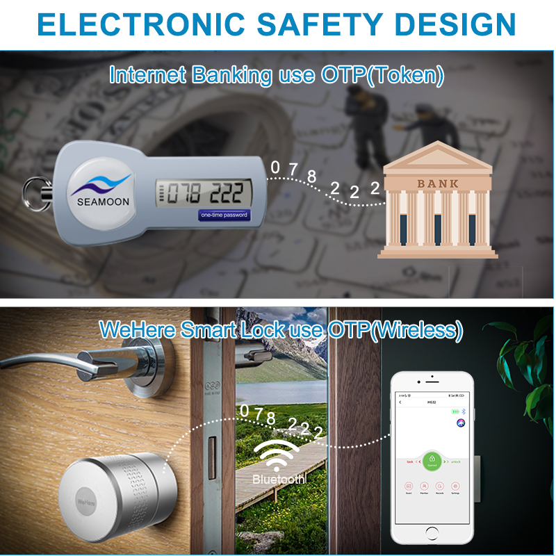신제품 M532TUYA 앱, 누키 스타일, 잠금 장치  - Smart Lock Zigbee Gateway 리뷰 및 가격