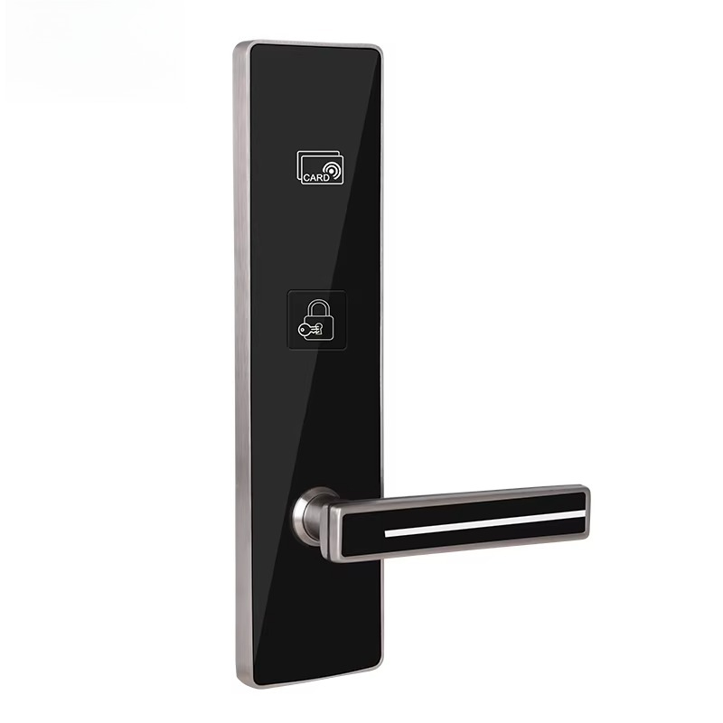 가정용 전자식 와이파이 스마트 잠금장치, 디지털 생체  - Smart Door Lock Fingerprint Wifi 리뷰 및 가격
