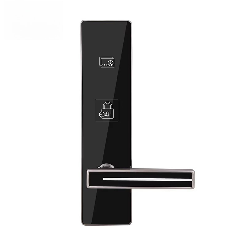 가정용 전자식 와이파이 스마트 잠금장치, 디지털 생체  - Smart Door Lock Fingerprint Wifi 리뷰 및 가격