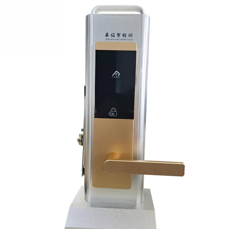 가정용 전자식 와이파이 스마트 잠금장치, 디지털 생체  - Smart Door Lock Fingerprint Wifi 리뷰 및 가격
